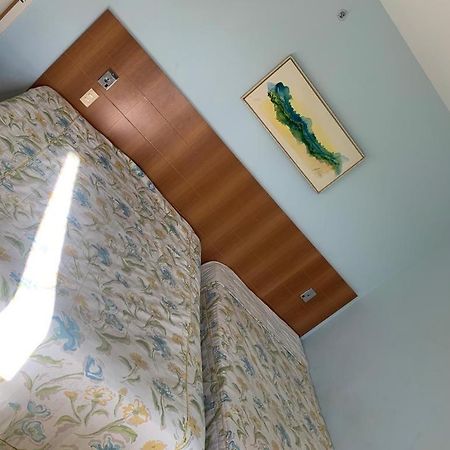 Flat Thermas Caldas Novas Kültér fotó