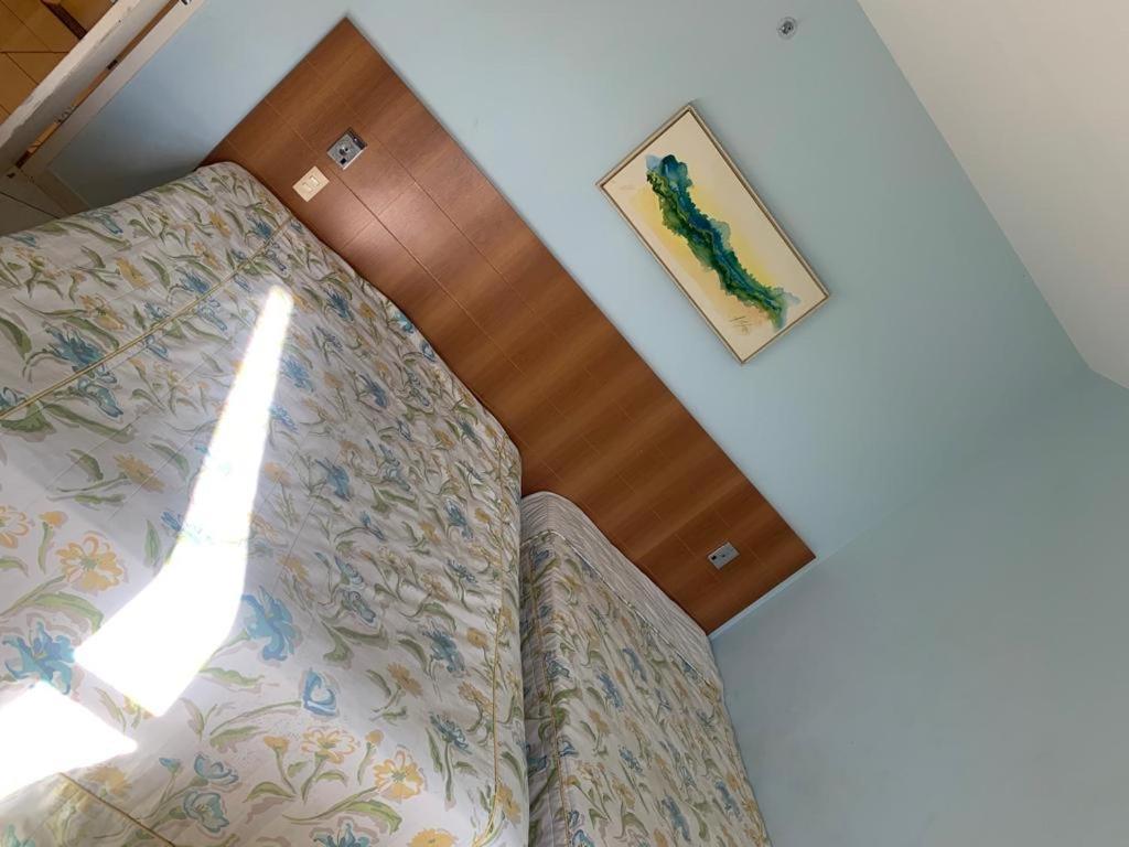 Flat Thermas Caldas Novas Kültér fotó